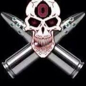 Meet your Posher, Hayden